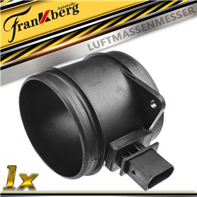 ASEKER Compatible Toner Cartouche pour Ricoh Aficio SP 3400 3400DN 3400SF 3410 3410DN 3410SF 3500 3500DN 3500SF 3510 3510DN 3510