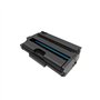 ASEKER Compatible Toner Cartouche pour Ricoh Aficio SP 3400 3400DN 3400SF 3410 3410DN 3410SF 3500 3500DN 3500SF 3510 3510DN 3510