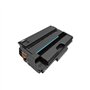 ASEKER Compatible Toner Cartouche pour Ricoh SP 330 330DN 330SFN 330SN Imprimante 408283 Très Haute Capacité 7000 Pages (Noir x