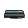 ASEKER Compatible Toner Cartouche pour Ricoh SP 330 330DN 330SFN 330SN Imprimante 408283 Très Haute Capacité 7000 Pages (Noir x