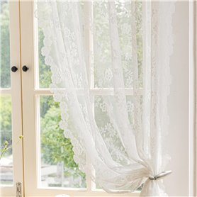 Artistic Wire 18-GaugeTarnish Resistant Silver Wire, 20-Feet by Beadalon Artistic Wire 18-GaugeTarnish Resistant Silver Wire