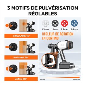 les vers en plastique souple