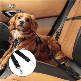 VOANZO 2 pièces Sangles de pédale, Sangles de pédale de vélo vélo Anti-dérapant Double Sangles adhésives pédale Orteil Pince San