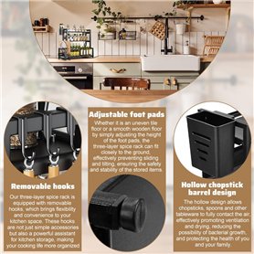 Samsung Galaxy S21 5G SM-G991B 15,8 cm (6.2) Double SIM Android 11 USB Type-C 8 Go 128 Go 4000 mAh Gris (Reconditionné)