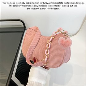 Ordinateur PC Dell Optiplex 5050 SFF Core i7-6700 Ram 8 Go DDR4 SSD 240 Go WIndows 11 Pro + Office 2021 Package (Reconditionné)