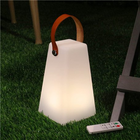 128Go SSD) Platine (Reconditionné)