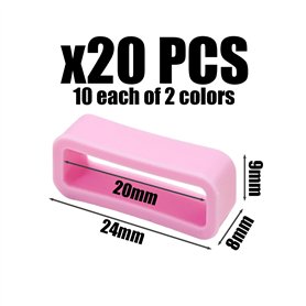 Câble de charge USB C vers mini USB 1 m