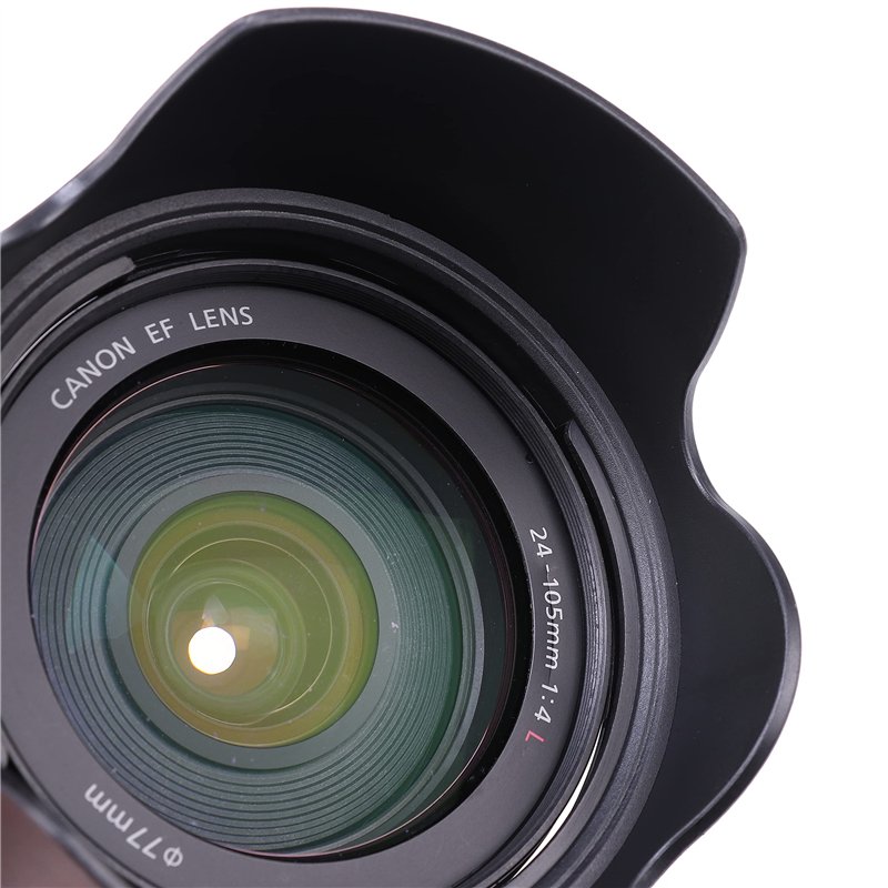 type C vers Mini B pour GoPro Hero 3+