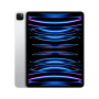 2022 Apple iPad Pro (12.9-Pouces