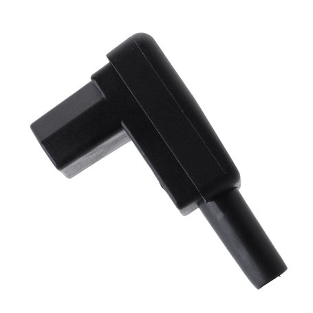 Utilisation Humide Et Sèche Skull Shaver