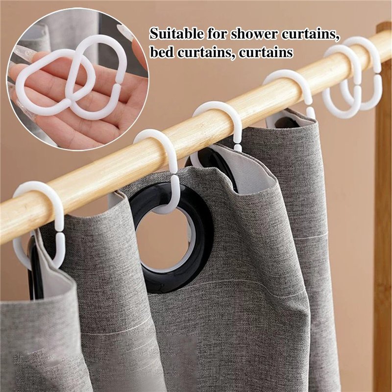 Decoration Voiture Canard Oscillant Deco Voiture Interieur Ornement Suspendu de Retroviseur Interieur Voiture Mignon Accessoire 