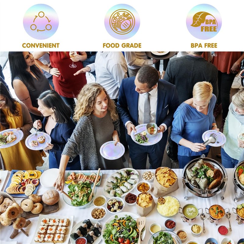 Aide à l'essuyage pour papier toilette de 38,9 cm - Aide à l'essuyage pour papier toilette - Longue portée - Comfort Wipe pour m