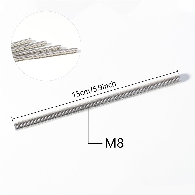 Lot de 2 petits cadenas à combinaison à 4 chiffres - En laiton - Résistant aux intempéries - Pour porte