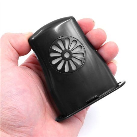 Insuline Sac isotherme Mini médicaments Sac isotherme Petit étui diabétique Sac à médicaments Sac à médicaments Stylo Glacière p