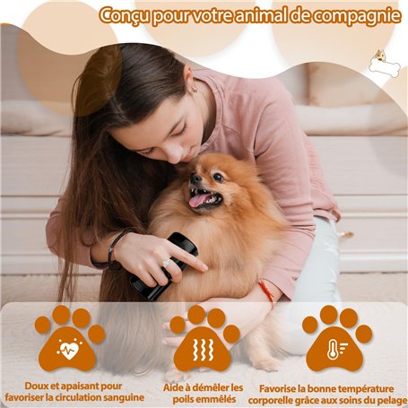 Insuline Sac isotherme Mini médicaments Sac isotherme Petit étui diabétique Sac à médicaments Sac à médicaments Stylo Glacière p