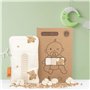 Accessoire pour Petits Animaux