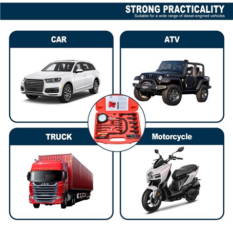 Akancy【2 pièces Compatible avec Amazfit Bip3/Bip 3 Pro