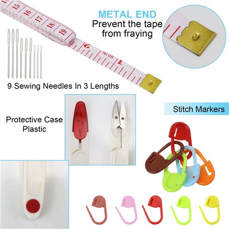 Akancy【2 pièces Compatible avec Amazfit Bip3/Bip 3 Pro, Housse de protection Film de protection anti-rayures Protecteur d'écran 