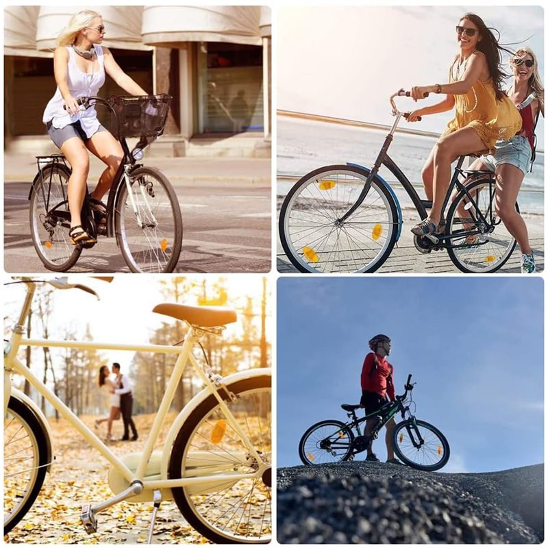 UltraFire Torche 42 cm Baguette de signalisation Signal Traffic Wand Zoomable 980 Lumens 5 Modes Lampe de Poche Réglable,Rouge O