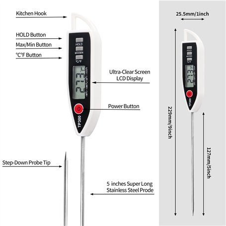 DXULWLM 3+2 Pièces Verre Trempé pour Samsung Galaxy Note 10 Lite avec Caméra Arrière Protecteur