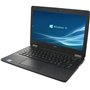 Dell Latitude E7270 12