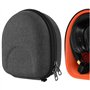 Geekria éétui Rigide pour Casque Marshall Major