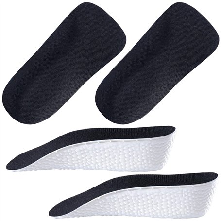 Guyode 2 Paire Semelle Rehaussante