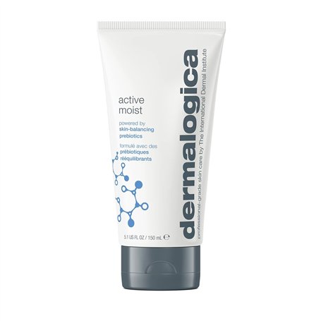 Peignoir de bain Dermalogica