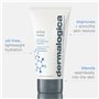 Peignoir de bain Dermalogica