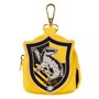 Loungefly Harry Potter Hufflepuff Pet Treat Bag
