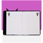 Loungefly Disney Villains Dragon Maleficent Cosplay Journal