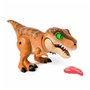 Dinosaure Jurassic World T-Rex