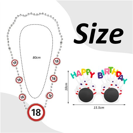 Antbox Coque pour iPad 9,7 Pouces (6e/5e Génération) /iPad Pro 9,7 Pouces/iPad Air 2e/1e Génération, Étui de Protection avec Por