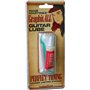 René Martinez GraphitALL® Lube de guitare