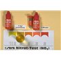 Sera Nitrate Test de Qualité d'eau pour Aquariophilie 45 ML
