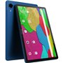ARCHOS T110 FHD2  Tablette Tactile 10.95 FHD IPS  4G  6Go RAM  256Go  Stylet + Smart Folio Inclus  Noire