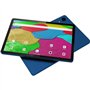 ARCHOS T110 FHD2  Tablette Tactile 10.95 FHD IPS  4G  6Go RAM  256Go  Stylet + Smart Folio Inclus  Noire