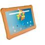 ARCHOS T101 KID  Tablette Enfant 10.1 FHD IPS  WiFi  4Go RAM  64Go Stockage  Coque Support Incluse  Application Éducative