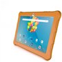 ARCHOS T101 KID  Tablette Enfant 10.1 FHD IPS  WiFi  4Go RAM  64Go Stockage  Coque Support Incluse  Application Éducative