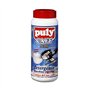 Puly Caff Polvere Poudre de nettoyage pour machine à expresso 900 g
