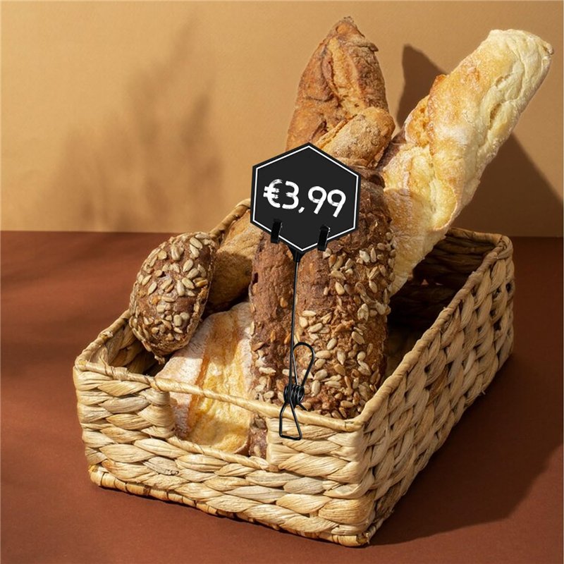 La Dolce Vita