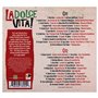La Dolce Vita