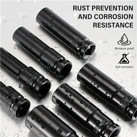 Fanttik F2 Master Outil Rotatif Multifonction Sans Fil 4V, Moteur NeoPulse, 5-Vitesses 25000tr/min Max, Mini Perceuse Sans Fil A