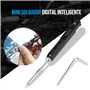 Mini Kit de Soudage electrique Portable pour Souder