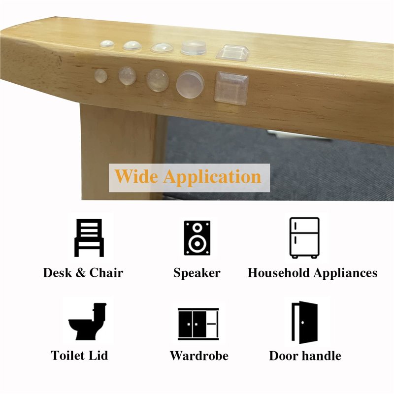 Pack de 5 toile 30x40, set de toiles en carton 3 mm. Toile peinture lisse, idéale pour pros et débutants. Parfaite comme toile a