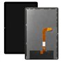 11" Écran pour Samsung Galaxy Tab A9 Plus Ecran pour Samsung Galaxy Tab A9+ SM-X210 SM-X215 SM-X216B Écran Tactile Digitizer Ass