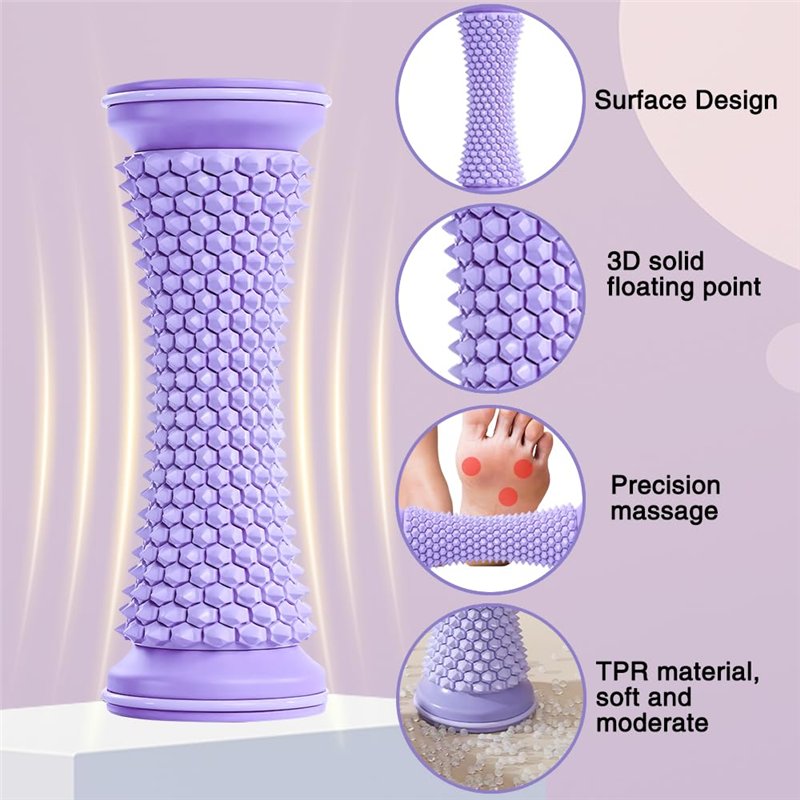 CHROMACRAFT Pinceaux À Pâtisserie 3 Pièces avec 1 Sac De Rangement