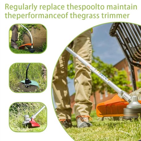 JTMKYO Lot de 2 gilets réfléchissants pour enfants avec 2 pendentifs réfléchissants en forme d'étoile, gilets réfléchissants à 3