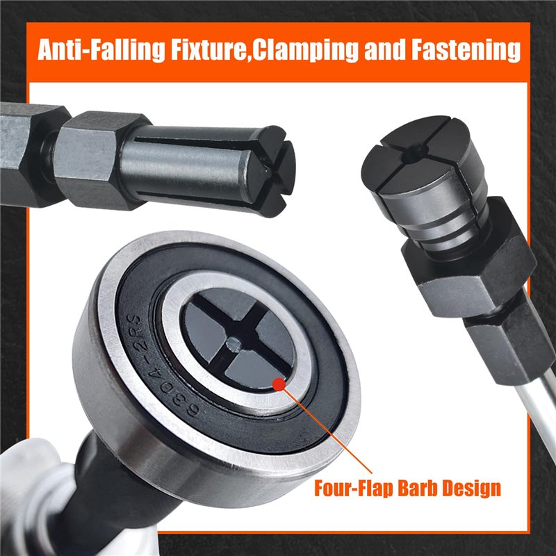 1 serrure de fenêtre Upvc