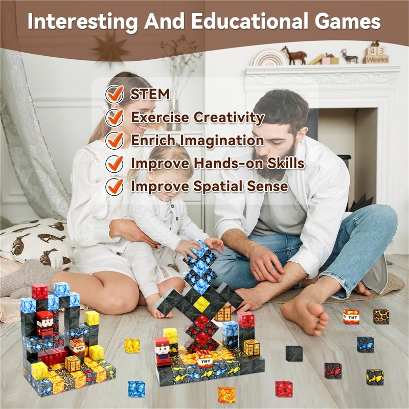 Lot de 2 chouchous et 2 pinces à cheveux élastiques pour femmes et filles (jaune)